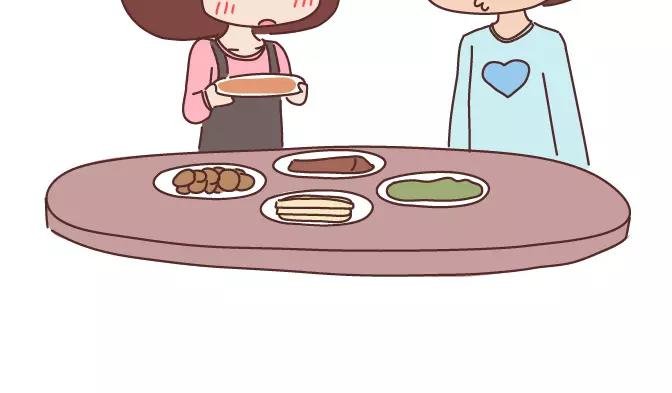 第381话 千万不要结婚哈哈哈