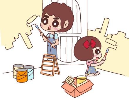 第38话 想要的未来