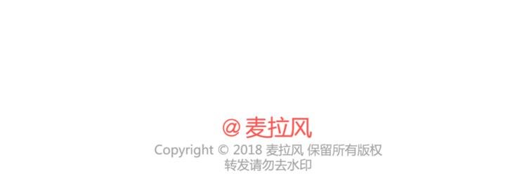 第384话 恋爱后女生会做的事