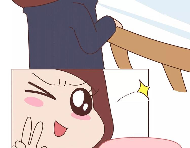 第385话 雪：这人是个傻子吧