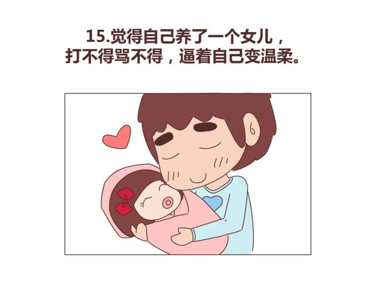 第387话 男生恋爱后变化