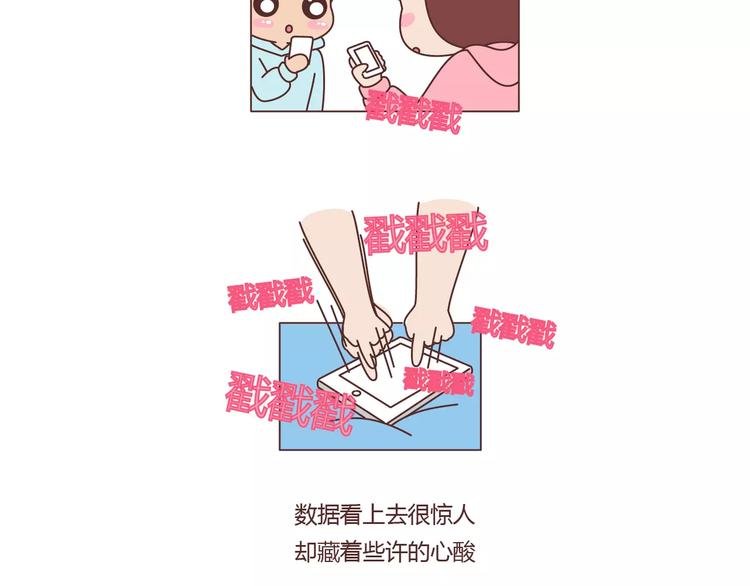 第392话 我爱的人我会秒回