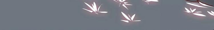 第396话 文科VS理科男朋友