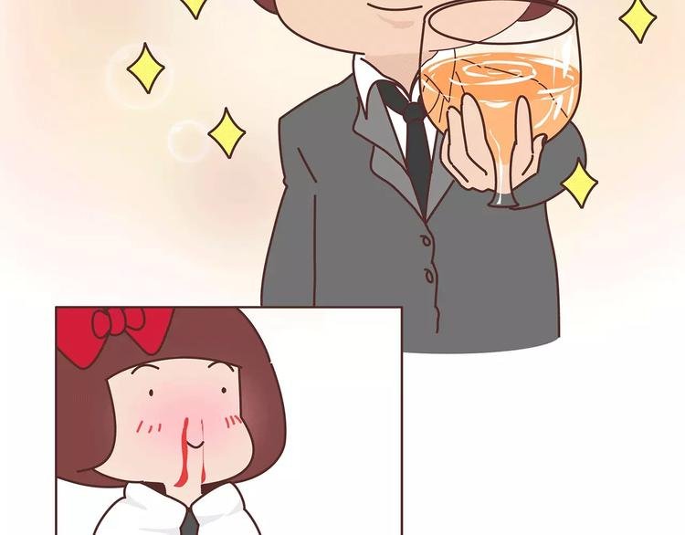 第396话 文科VS理科男朋友