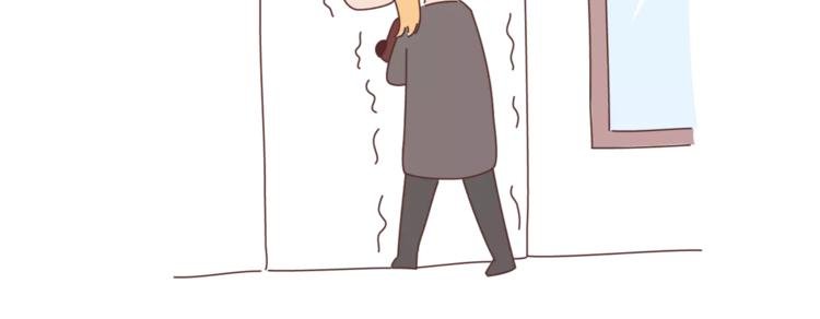 第397话 人生若只初相见