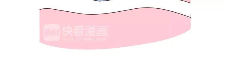 第401话 十二星座