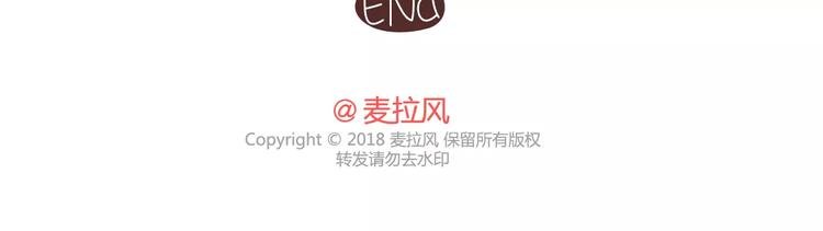 第401话 十二星座