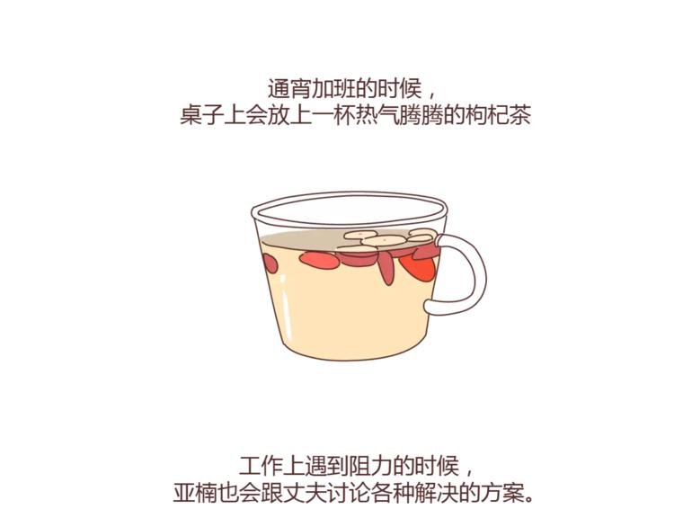 第402话 你的爱情不止三百元