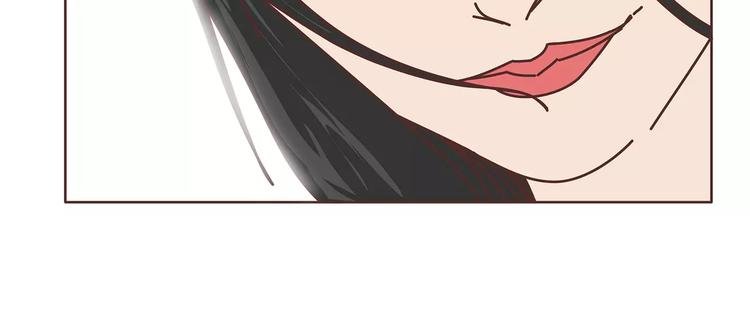 第403话 神奇物种女友