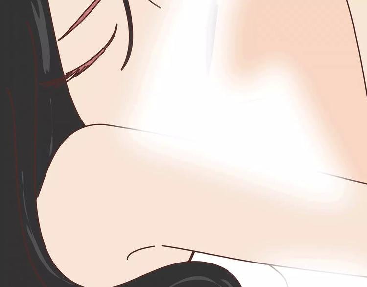 第403话 神奇物种女友