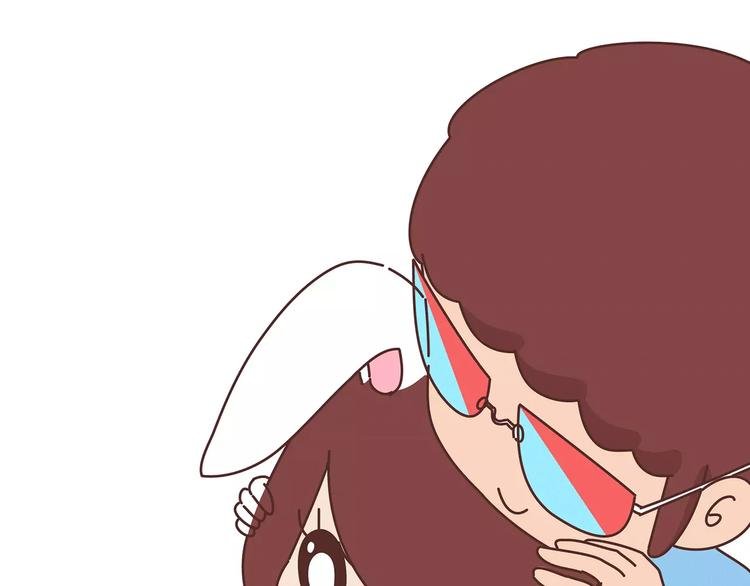 第403话 神奇物种女友