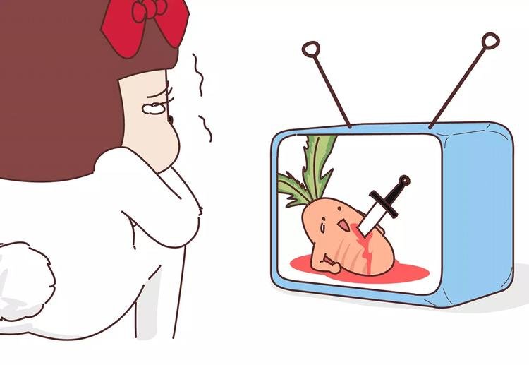 第403话 神奇物种女友