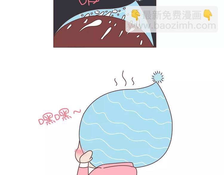 第406话 15个女生要的发明