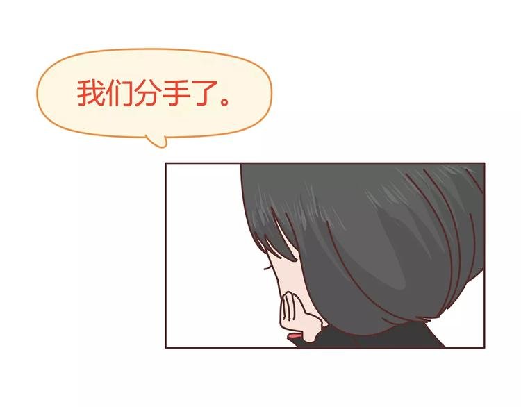 第408话