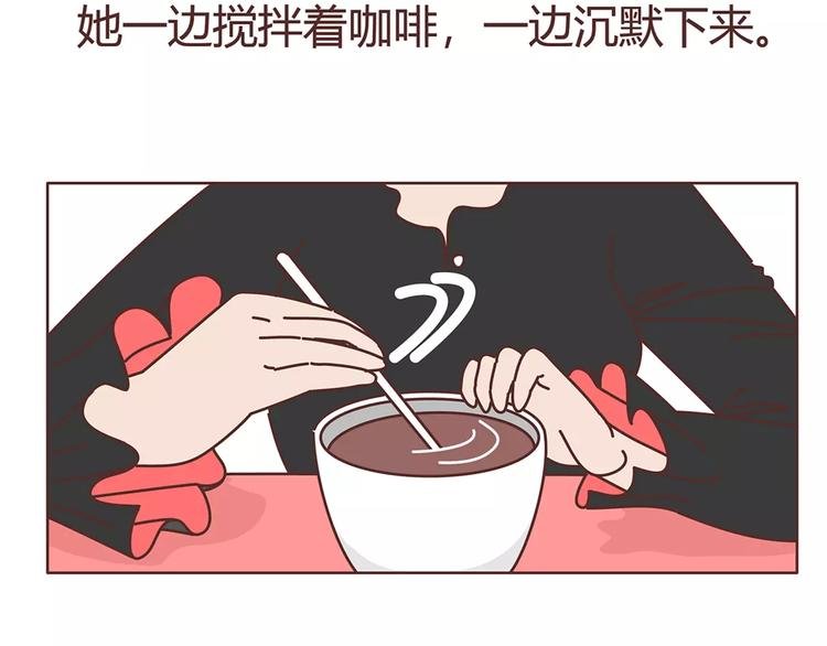 第408话