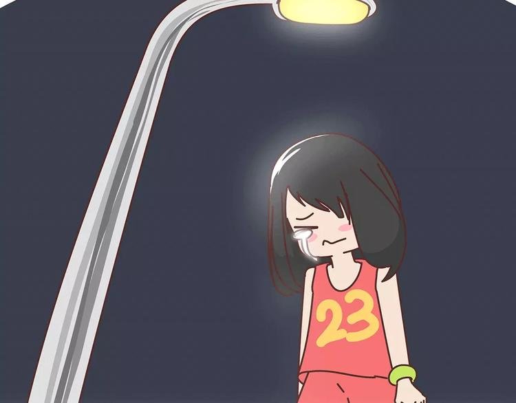 第408话