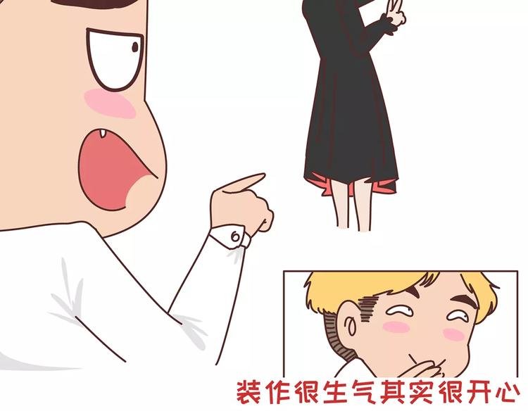 第408话
