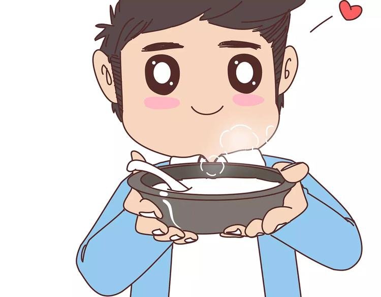 第408话