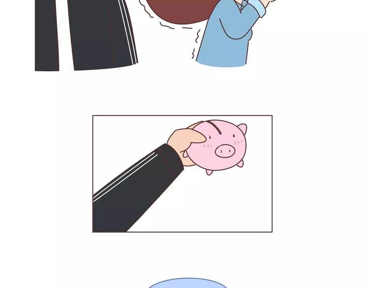 第410话 最让女生无法抵抗的20个姿势