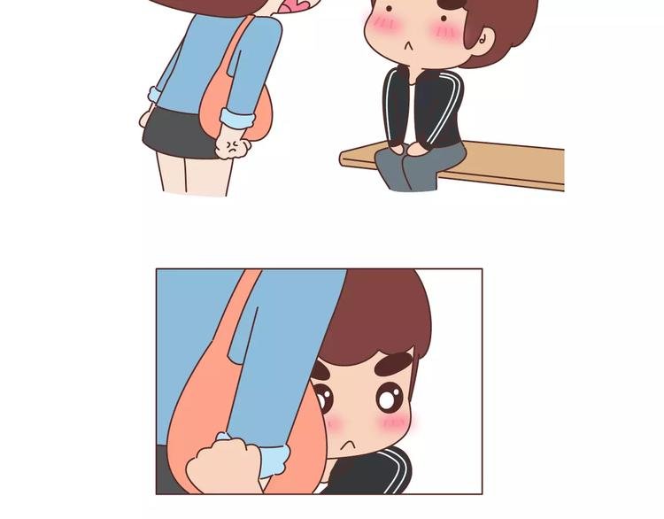第410话 最让女生无法抵抗的20个姿势