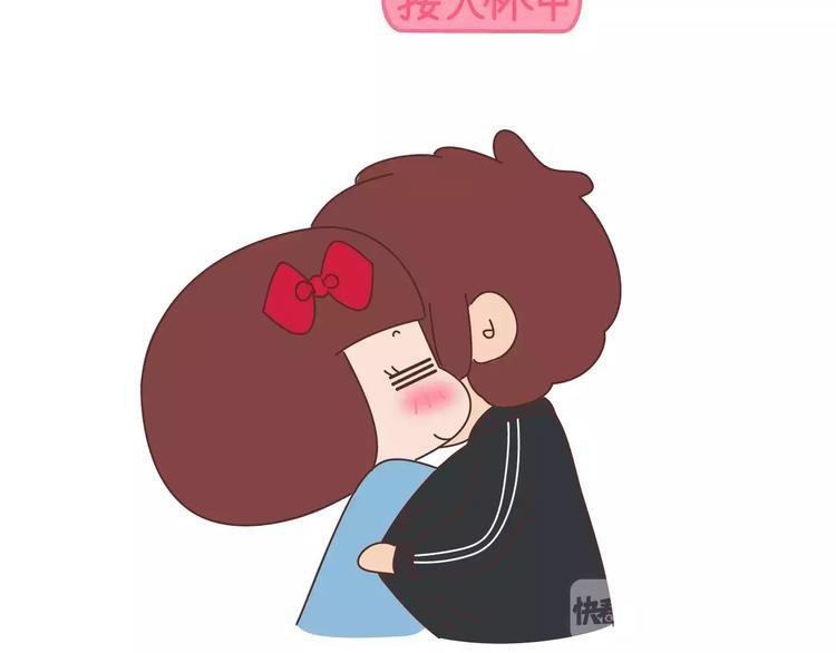 第410话 最让女生无法抵抗的20个姿势