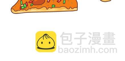 第41话 男朋友的九大责任