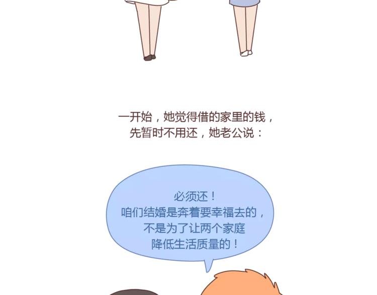 第419话 结婚前，要买房