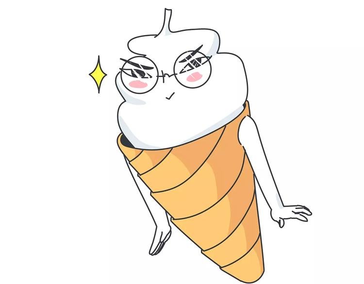 第423话 男生找女友只看脸吗