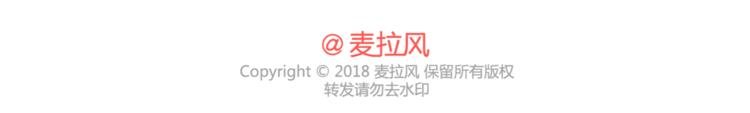 第424话 望结婚时有钱有爱情
