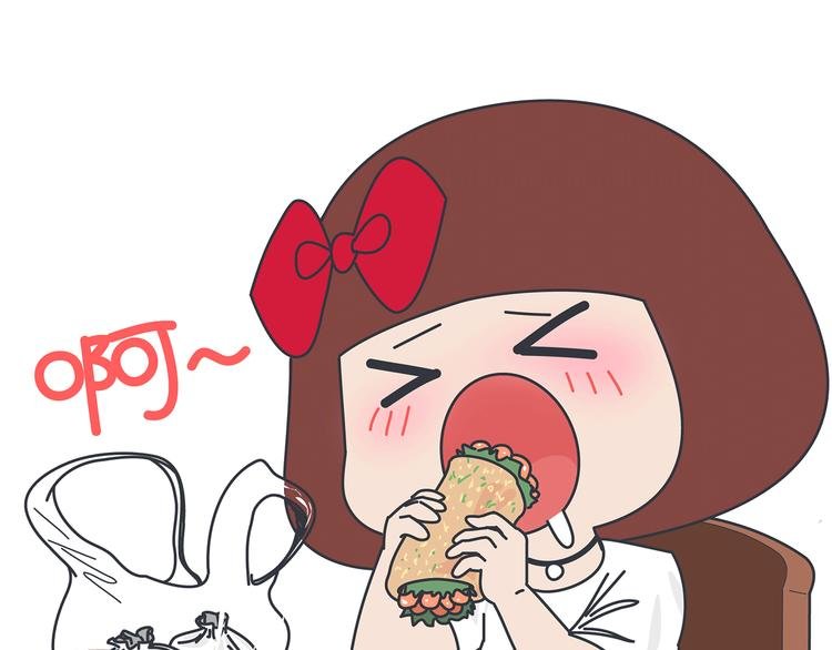 第427话 最惊慌的9大时刻