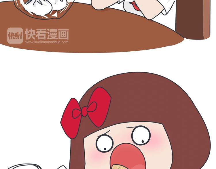 第427话 最惊慌的9大时刻