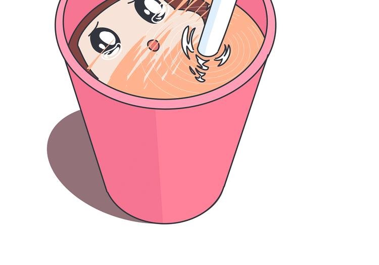 第430话 我不怕分手，最怕冷暴力