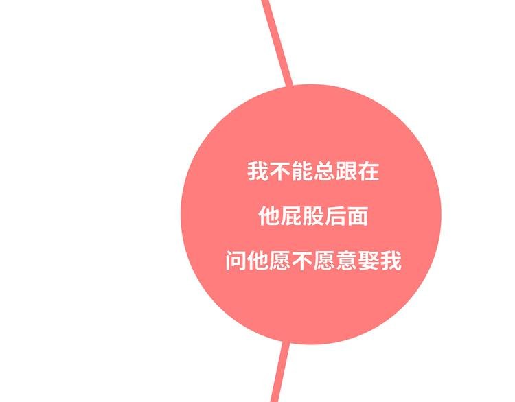 第433话 结婚了，女朋友没换