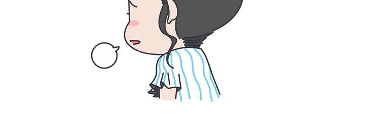 第433话 结婚了，女朋友没换