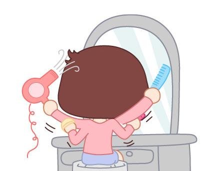第43话 和对的人在一起