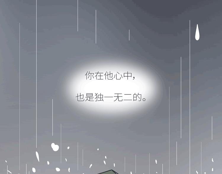 第437话 男人喜欢你和玩玩你的区别