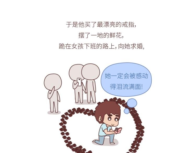 第440话 对不起，你所呼叫的爱情，已过期