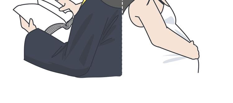 第443话 女孩子，我建议你别那么早结婚