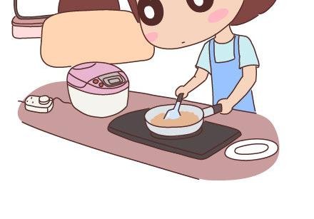 第44话 我们的幸福