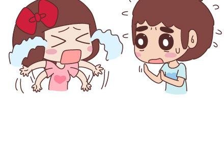 第44话 我们的幸福