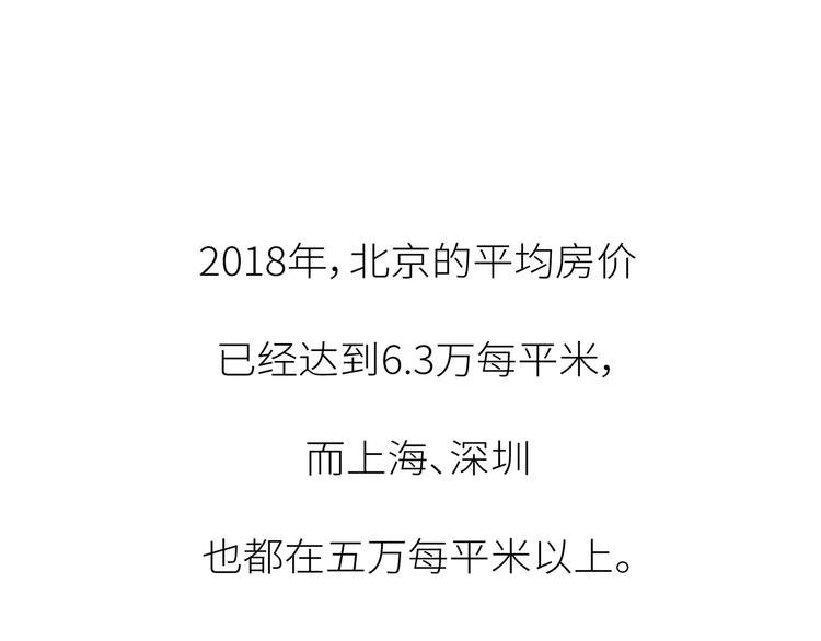 第444话 穷，才是真正的避孕药