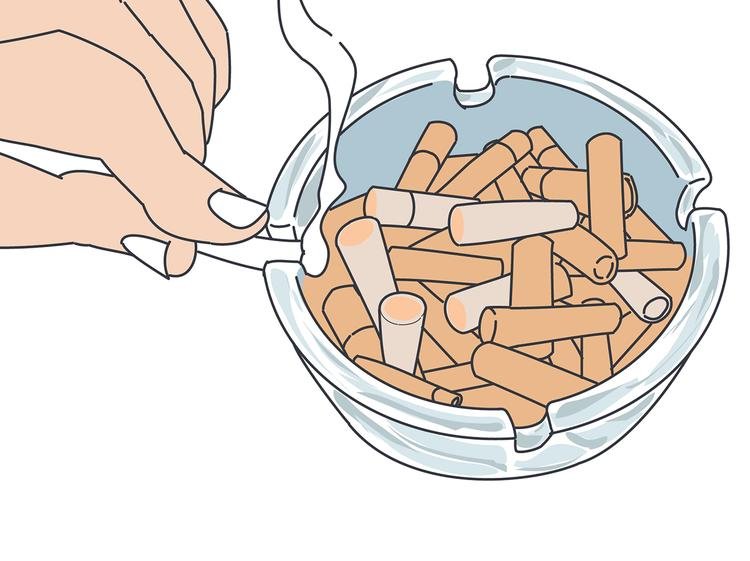 第444话 穷，才是真正的避孕药