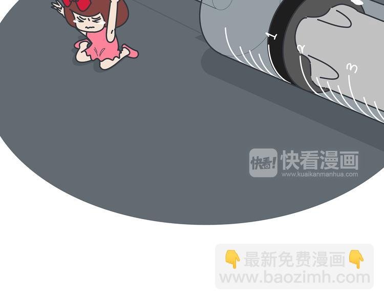 第445话 20岁以后，越来越害怕体检