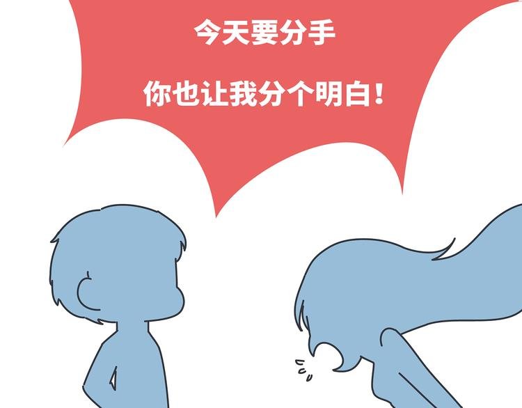 第451话 到底该不该翻男朋友的手机