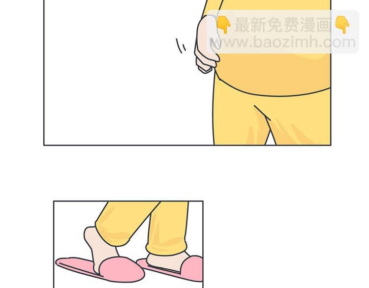 第453话 千万不要信女人那张嘴
