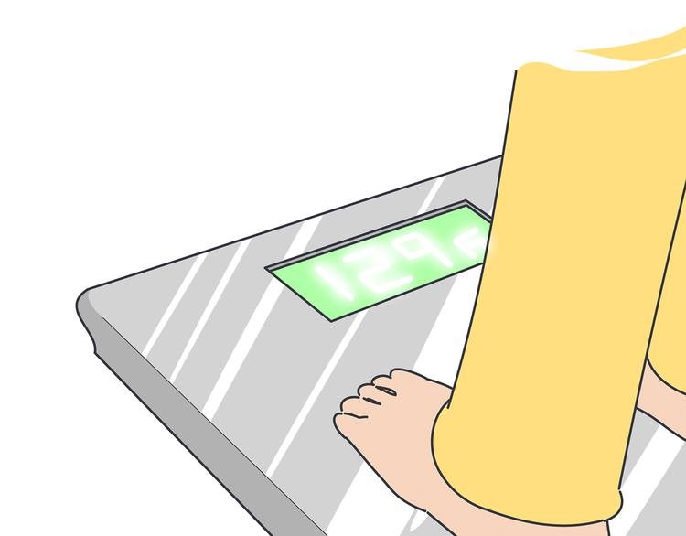 第453话 千万不要信女人那张嘴