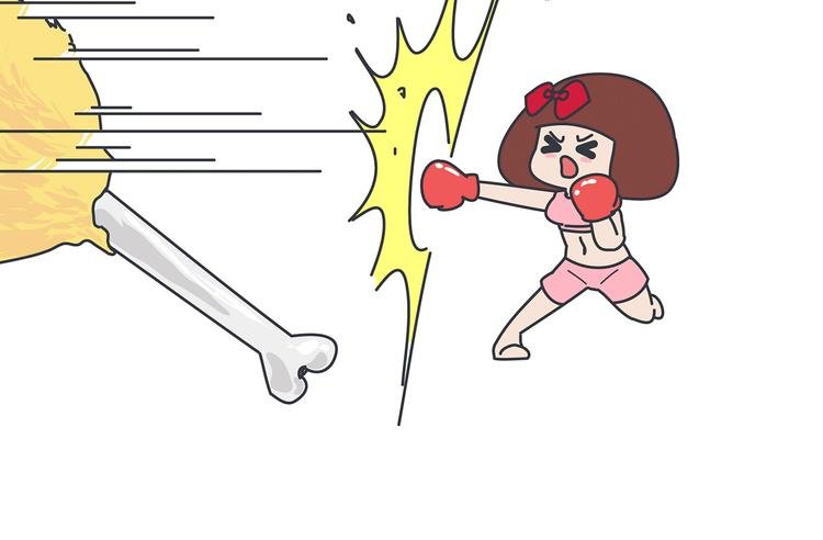第453话 千万不要信女人那张嘴