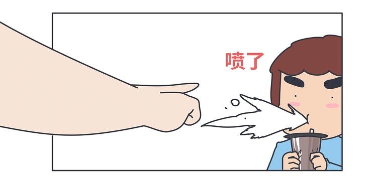 第453话 千万不要信女人那张嘴