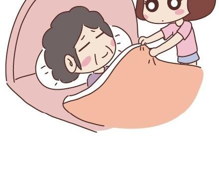 第45话 大姨妈究竟多疼