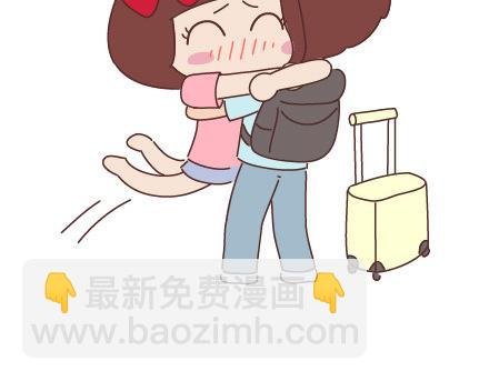 第46话 陪伴